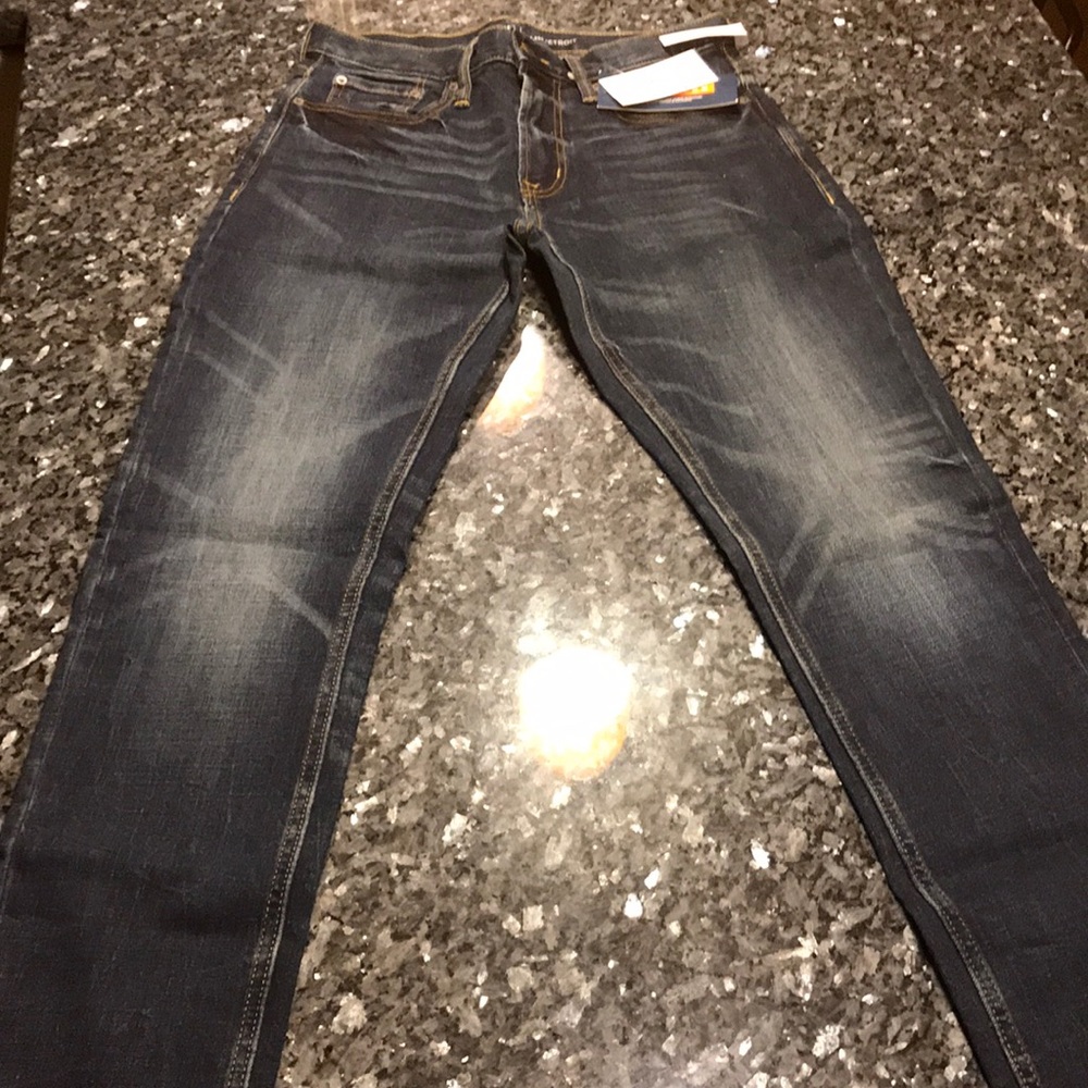 Jeans old navy 30 32